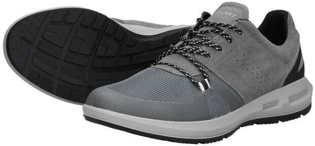 Veterschoenen Laag - large