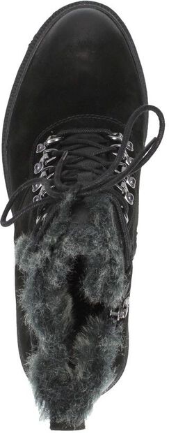 Hiking boots - large