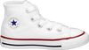Chuck Taylor All Star - Hi - small