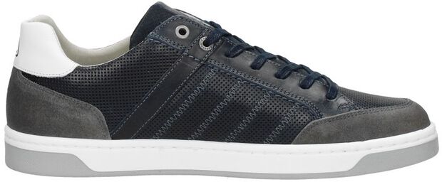 Wallace PRF M - large