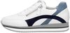 Dames sneakers - small