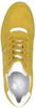 Dames sneakers - small