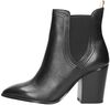 Dames enkellaarsjes - small