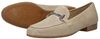 Kent Highsoft - small