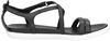 Simpil Sandal - small