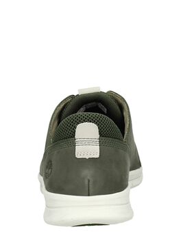 Graydon Oxford