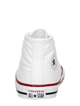 Chuck Taylor All Star - Hi