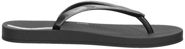 Ipanema Anatomic Mesh Kids - large