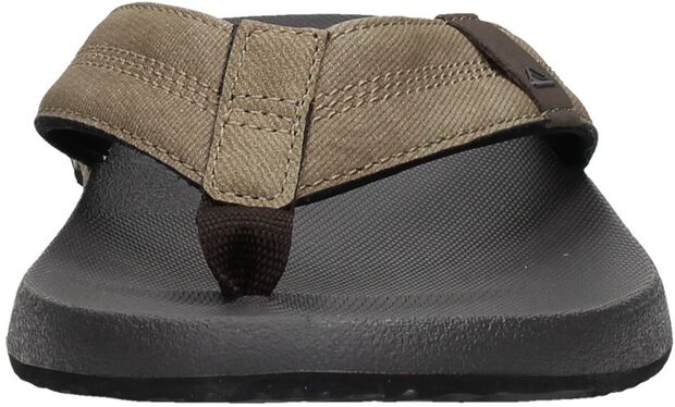 Cushion Phantom - large