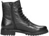 Dames veterschoenen - small