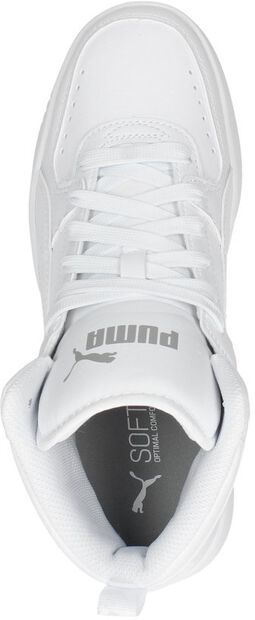 Puma Rebound Joy JR - large