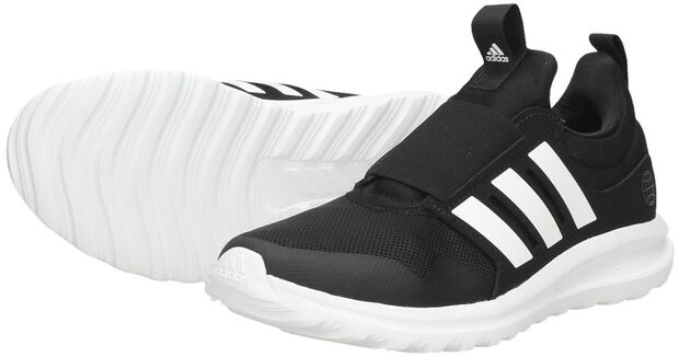 Activeride 2.0 - large