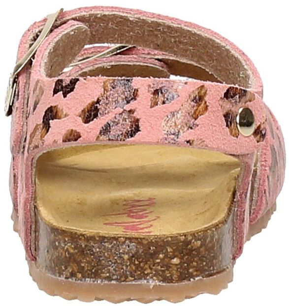 Meiden Sandalen - large