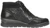 Dames veterschoenen - small