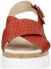 Dames sandalen - small