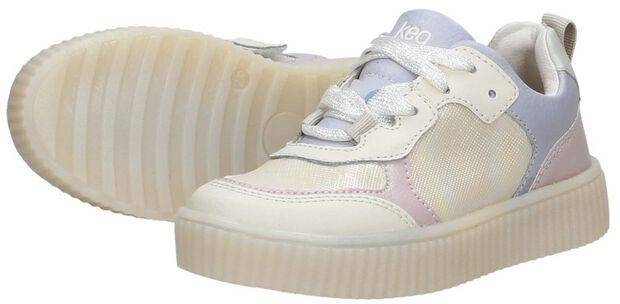 Lage Schoenen - large