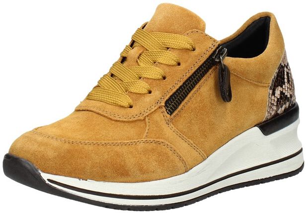 Dames sneakers - large