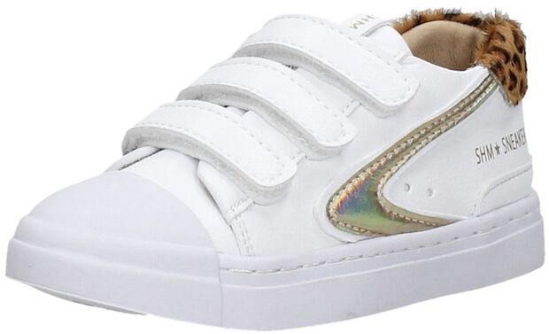 Meisjes klittenbandschoenen - large