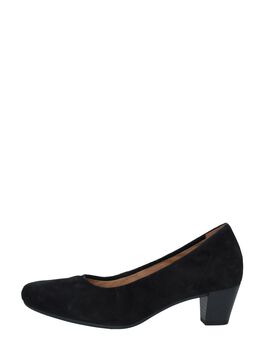 Dames pumps