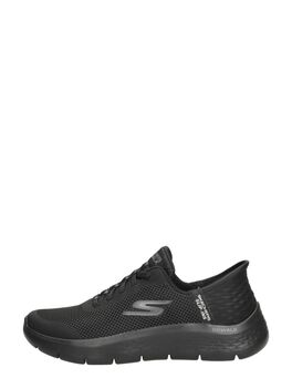 Slip-Ins: Go Walk Flex