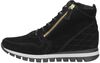 Sneakers Hoog - small