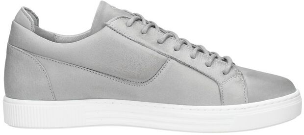 Dames veterschoenen - large