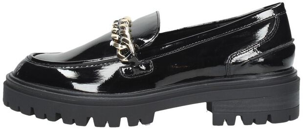 Mocassin - large