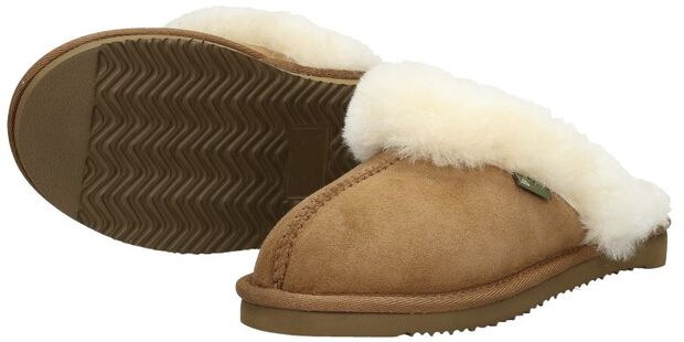 Kinderpantoffels - large