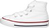 Chuck Taylor All Star - Hi - small