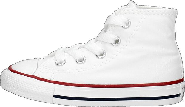 Chuck Taylor All Star - Hi - large