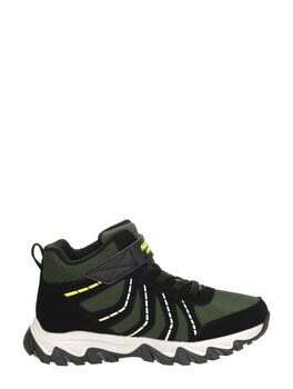Rugger Ranger - Waterproof