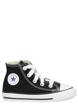 Chuck Taylor All Star - Hi