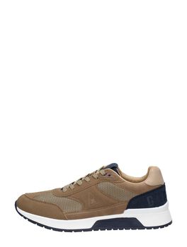 Ryder Veg M