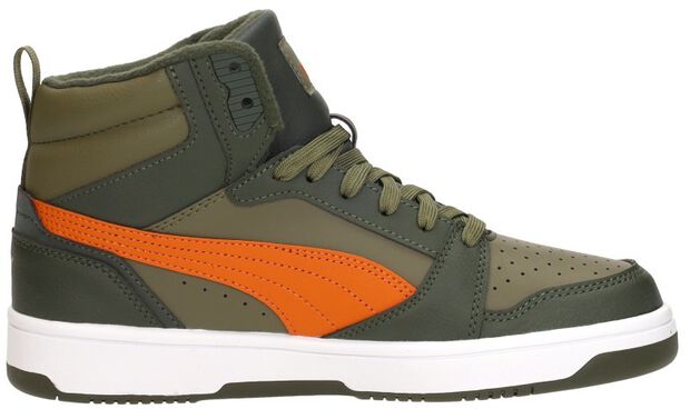 Puma Rebound V6 MID WTR Ps - large