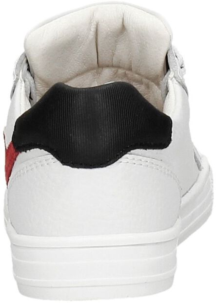 Veterschoenen Laag - large