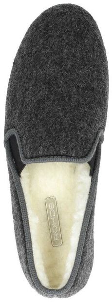 Heren pantoffels - large