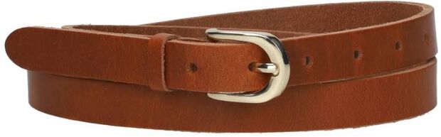 Dames Riemen - large