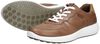 Soft 7 Runner - small
