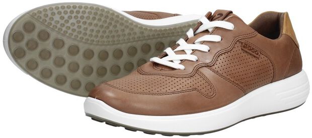 Soft 7 Runner - large
