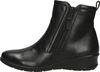 Felicia - small