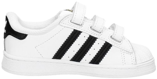 Superstar CF I - large