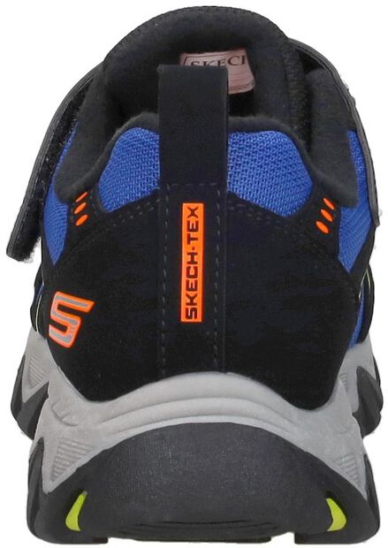 Rugged Ranger - large