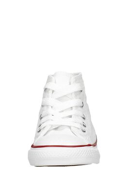 Chuck Taylor All Star - Hi