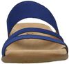 Dames slippers - small