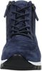 Sneakers Hoog - small
