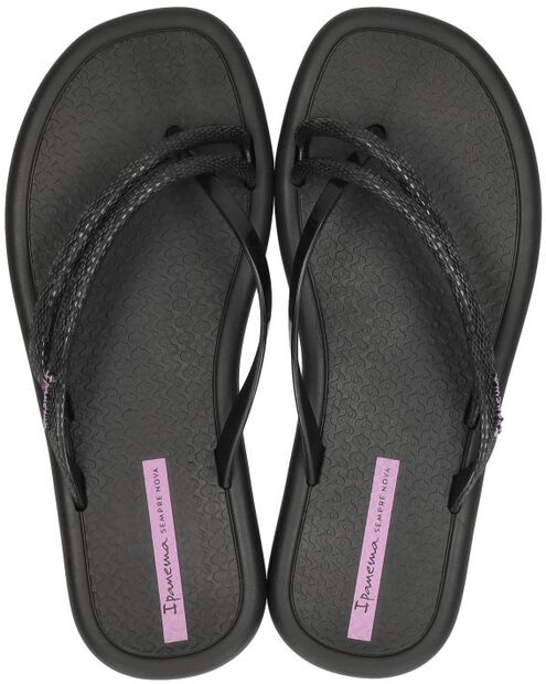 Meu Sol Rasteira - large