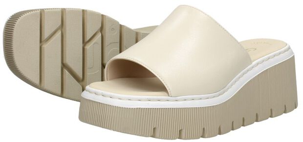 Open Teen - large