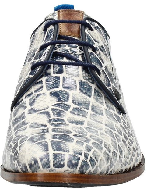 Greg Croco Duo - large