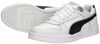 RBD Game LowRBD Game Low - small