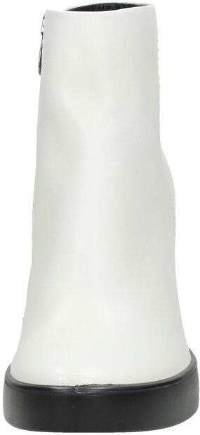 Shaper Sculpted Motion 75 - large